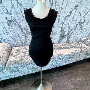 BCX Mini Dress